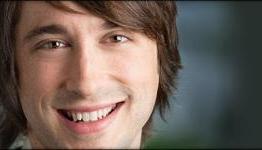 IGN – Sony: Tell Us What You Want on PS3