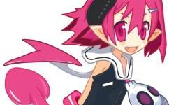 Review – Disgaea 3: Absence of Detention for Vita (PlayStation Lifestyle)