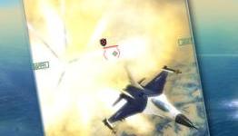 AppGamer: Sky Gamblers: Air Supremacy Review
