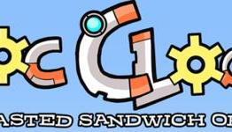 Doc Clock: The Toasted Sandwich of Time on PSN April 18
