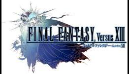 Final Fantasy Theatrhythm, Somnus DLC footage.