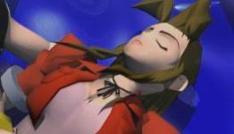The Greatest Video Game Theme Songs