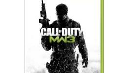 Amazon Video Game Deal of the Day, Lightning Deal and Best Sellers April 4th