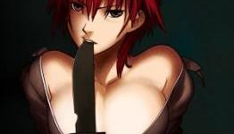 TOP 7 Most DISTURBING Anime Scenes ever
