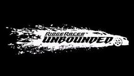 Ridge Racer Unbounded Review – Vantage
