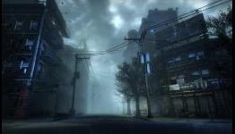 Review: Silent Hill: Downpour (xboxspill.no)