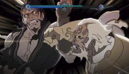 Asura’s Wrath Receives Second DLC