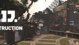 Review: Wheels of Destruction: World Tour (Playstationspill)
