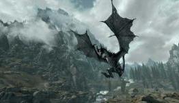 New Skyrim Mod Lets you play Tower Defense