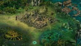Dragon’s Call – New Map Unveiled