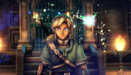 Why Wii U’s Power Doesn’t Matter