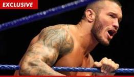 WWE Superstar Randy Orton Scrapped From ‘Marine’ Flick Over Military Past