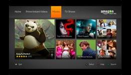 Review: Amazon Instant Video on PS3 Could Be a Netflix-Killer