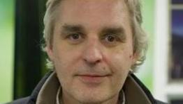 Stuart Black: ‘Games more focused on features than f**king shooting’