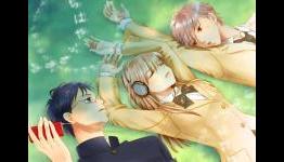 Anime Evo: Chihayafuru Review