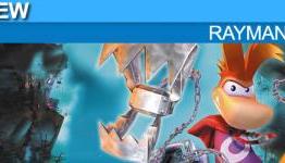 Rayman 3 HD Review | Esperino
