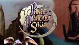 Panzer Dragoon Saga had a PC version that was never released, could SEGA re-release it on Steam?