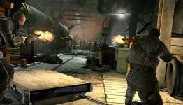 Q&A Session with Rebellion – Sniper Elite V2