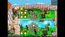Top 5 Tower Defence Games on iPad