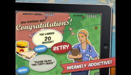 Top 5 Multiplayer iPad Games on Game Center