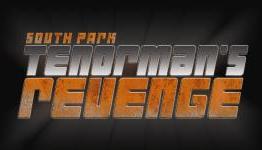 ‘South Park: Tenorman’s Revenge’ Review [Game Rant]