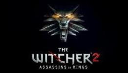 The Witcher 2: Assassins of Kings – Preview (Genuine Gamers)