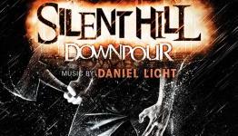 Popzara Interviews: Silent Hill: Downpour’s Daniel Licht