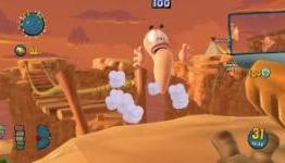 Worms Ultimate Mayhem and Customisation DLC – Review (Genuine Gamers)