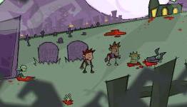 Play These: The Best of Adventure Game Studio | Rock Paper Shotgun