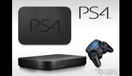 Sources Detail the PlayStation 4’s Processing Specs