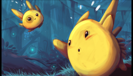 ‘Offspring Fling’ Review – Save The Critters | IGM