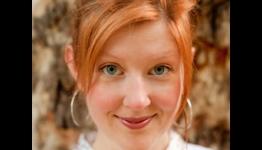 Journey producer Hunicke sees new online frontier at Tiny Speck