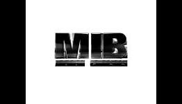 Men In Black: Alien Crisis Swarms Onto Consoles In May