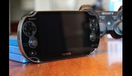 PS Vita System Software Update 1.65 (Released)