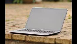 Pocket-Lint: Dell XPS 13 review