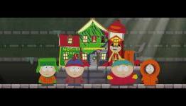GiantBomb- South Park: Tenorman’s Revenge Review