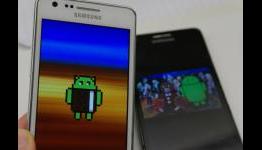 Galaxy S2 SIM-free owners last to get ICS, Samsung admits