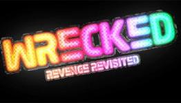 Wrecked Revenge Revisited Review (thisisxbox.com)