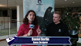 GameTrailers: Far Cry 3 – Multiplayer Modes Interview (Video)