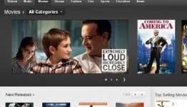 Paramount Unleashes Catalog to Google, YouTube