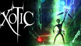 Xotic Review – JTM Games
