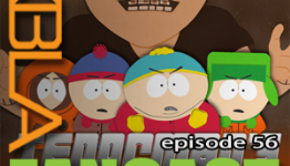 XBLAFancast Episode 56 – Podcast coordinating