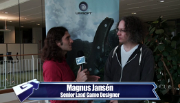 GameTrailers: Far Cry 3 – Team Play Interview (Video)