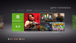 Could next generation consoles ban used games?