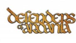 GATT Review: Defenders of Ardania: When Sol Survivor and Warcraft 3 Have A Love Child
