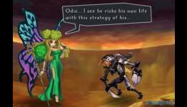 The Backlog: Odin Sphere