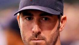 Detroit Tigers MLB All-Star Justin Verlander Challenges Gamers To Win $1 Million