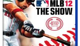 Review: MLB 12: The Show (Vita) – VGBlogger