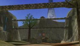Microsoft registers ‘Halo Infinity’ domain names [Gamesplosions]