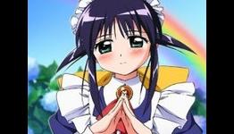 Sentai Filmworks Licenses “Mahoromatic: I’m Home!” Anime